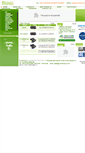 Mobile Screenshot of printermayin.com